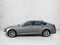 2026 Cadillac CT5 4dr Sdn Premium Luxury