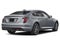2026 Cadillac CT5 4dr Sdn Premium Luxury