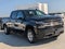 2022 Chevrolet Silverado 1500 LTD Crew Cab Short Box 4-Wheel Drive LT 1LT