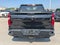 2022 Chevrolet Silverado 1500 LTD Crew Cab Short Box 4-Wheel Drive LT 1LT