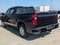 2022 Chevrolet Silverado 1500 LTD Crew Cab Short Box 4-Wheel Drive LT 1LT