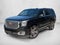 2018 GMC Yukon 4WD 4dr Denali