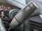 2018 GMC Yukon 4WD 4dr Denali
