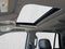 2018 GMC Yukon 4WD 4dr Denali