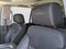 2018 GMC Yukon 4WD 4dr Denali
