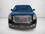 2018 GMC Yukon 4WD 4dr Denali