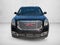 2018 GMC Yukon 4WD 4dr Denali