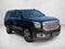 2018 GMC Yukon 4WD 4dr Denali
