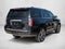 2018 GMC Yukon 4WD 4dr Denali