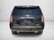 2018 GMC Yukon 4WD 4dr Denali