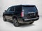 2018 GMC Yukon 4WD 4dr Denali