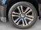 2018 GMC Yukon 4WD 4dr Denali