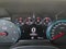 2018 GMC Yukon 4WD 4dr Denali
