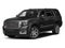 2018 GMC Yukon 4WD 4dr Denali