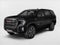 2021 GMC Yukon 4WD 4dr Denali