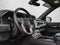 2021 GMC Yukon 4WD 4dr Denali