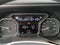 2021 GMC Yukon 4WD 4dr Denali