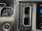 2021 GMC Yukon 4WD 4dr Denali