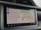 2021 GMC Yukon 4WD 4dr Denali