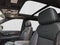 2021 GMC Yukon 4WD 4dr Denali