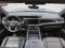 2021 GMC Yukon 4WD 4dr Denali