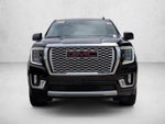 2021 GMC Yukon 4WD 4dr Denali