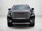 2021 GMC Yukon 4WD 4dr Denali