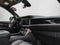 2021 GMC Yukon 4WD 4dr Denali