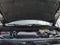 2021 GMC Yukon 4WD 4dr Denali
