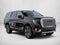 2021 GMC Yukon 4WD 4dr Denali