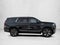 2021 GMC Yukon 4WD 4dr Denali