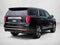2021 GMC Yukon 4WD 4dr Denali