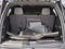 2021 GMC Yukon 4WD 4dr Denali