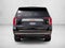 2021 GMC Yukon 4WD 4dr Denali