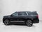 2021 GMC Yukon 4WD 4dr Denali