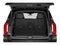 2021 GMC Yukon 4WD 4dr Denali