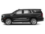 2021 GMC Yukon 4WD 4dr Denali