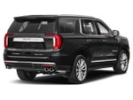 2021 GMC Yukon 4WD 4dr Denali