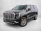 2025 GMC Yukon 4WD 4dr Denali