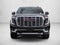 2025 GMC Yukon 4WD 4dr Denali