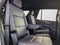 2025 GMC Yukon 4WD 4dr Denali