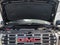 2025 GMC Yukon 4WD 4dr Denali