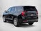 2025 GMC Yukon 4WD 4dr Denali