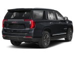 2025 GMC Yukon 4WD 4dr Denali