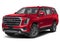2025 GMC Yukon 4WD 4dr Denali