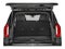 2022 GMC Yukon XL 4WD 4dr Denali