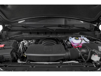 2022 GMC Yukon XL 4WD 4dr Denali