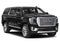 2022 GMC Yukon XL 4WD 4dr Denali