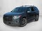 2020 Chevrolet Traverse AWD 2LT