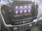 2020 Chevrolet Traverse AWD 2LT